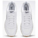 Reebok Glide
